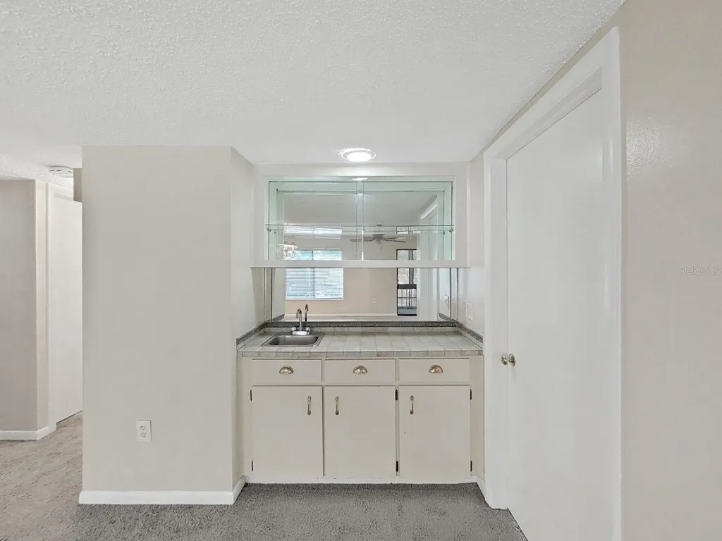 700 Starkey Road Largo FL 33771