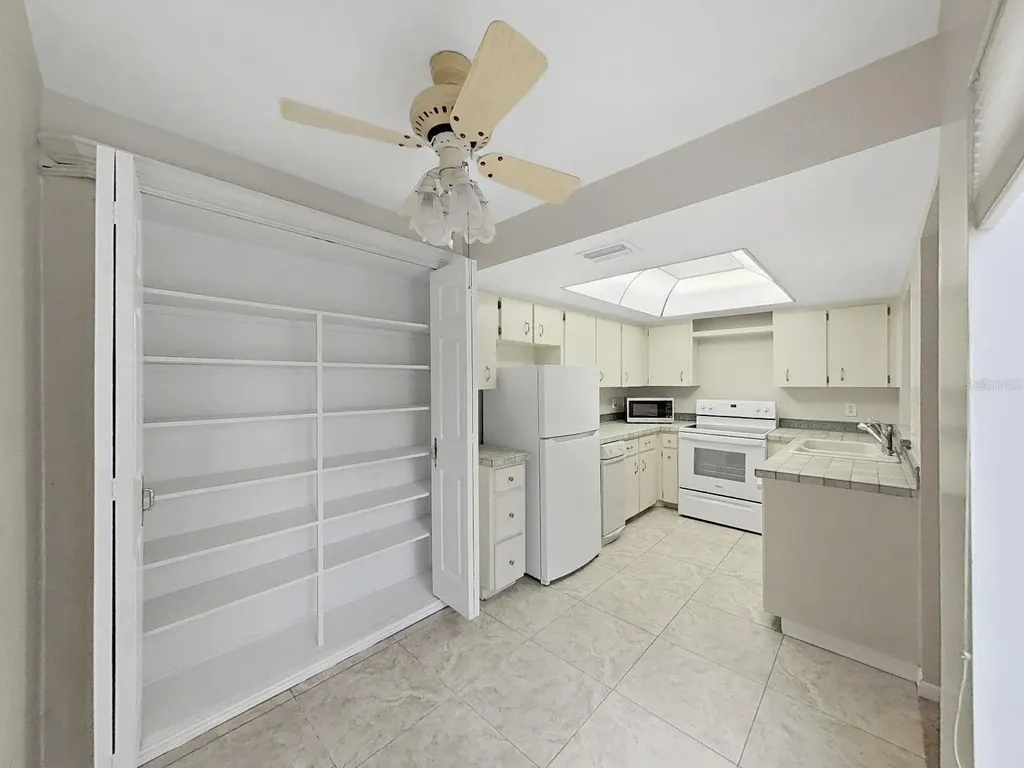 700 Starkey Road Largo FL 33771