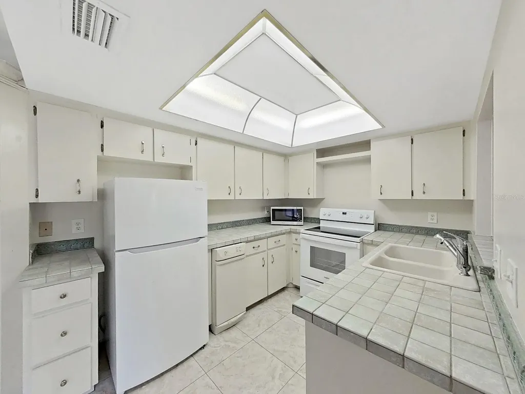 700 Starkey Road Largo FL 33771