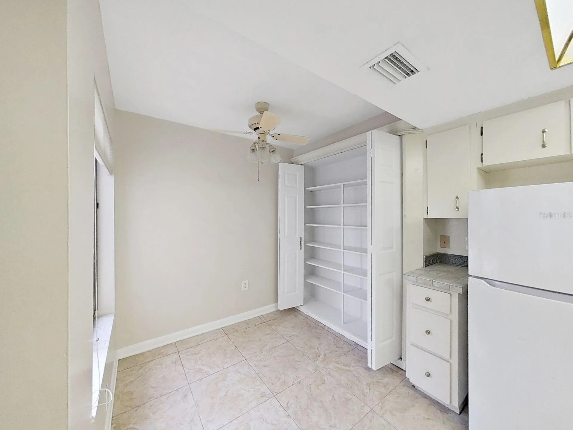 700 Starkey Road Largo FL 33771