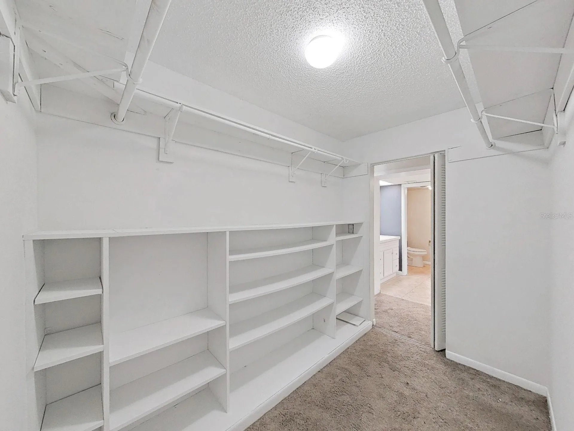 700 Starkey Road Largo FL 33771