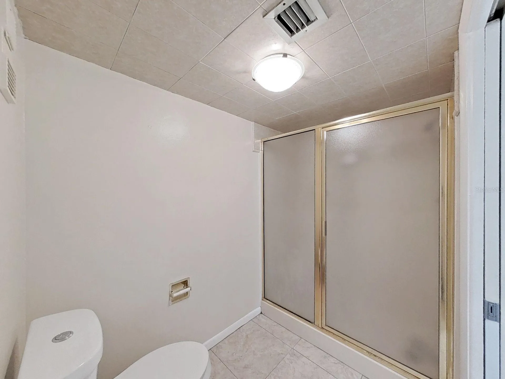700 Starkey Road Largo FL 33771