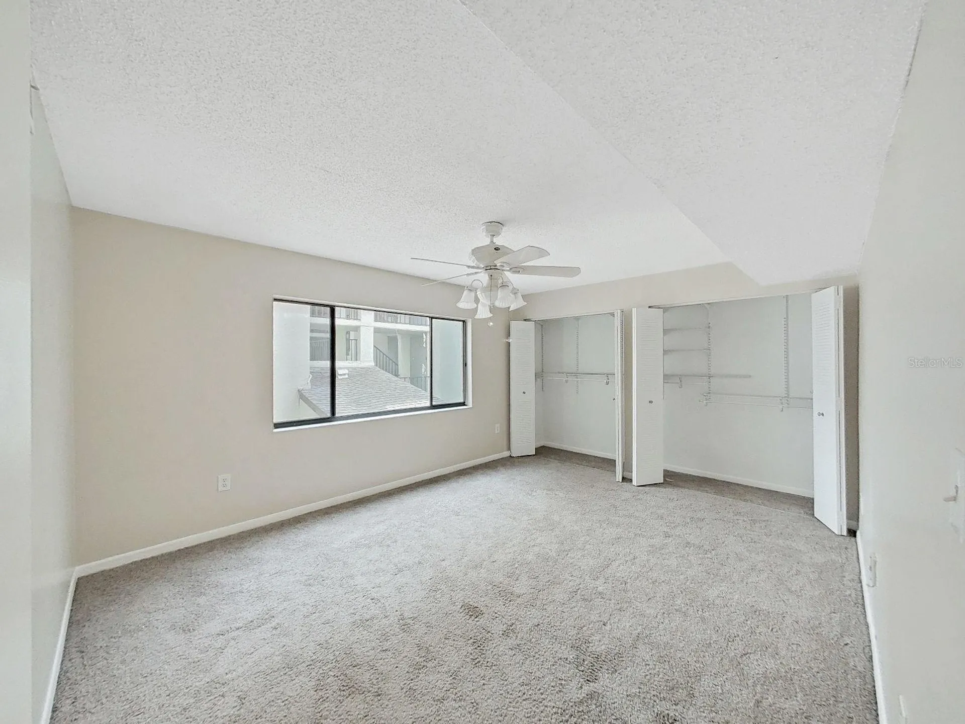 700 Starkey Road Largo FL 33771