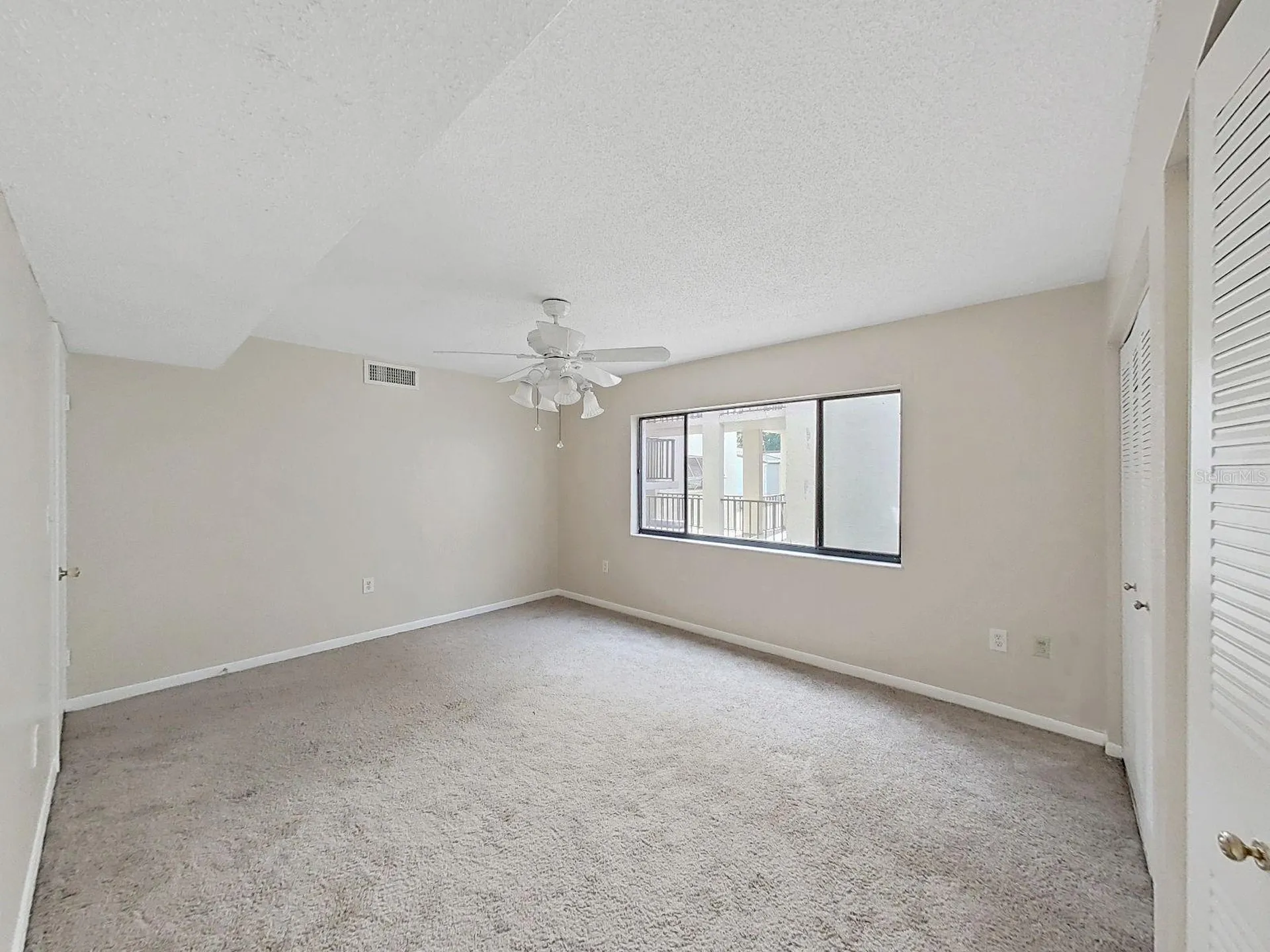 700 Starkey Road Largo FL 33771