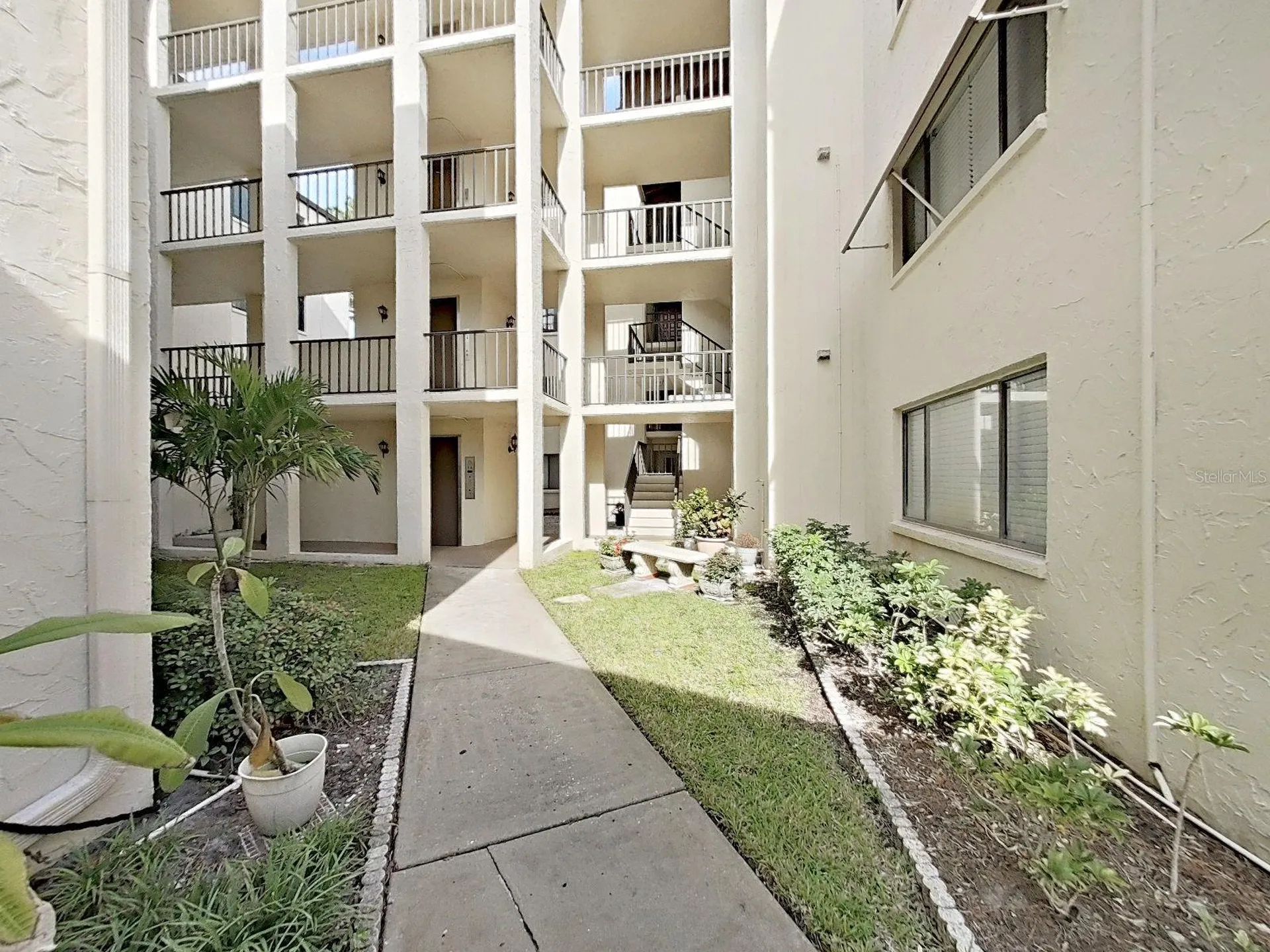 700 Starkey Road Largo FL 33771