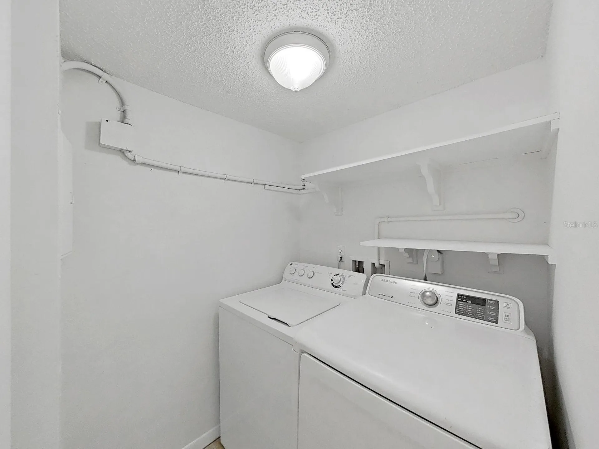 700 Starkey Road Largo FL 33771
