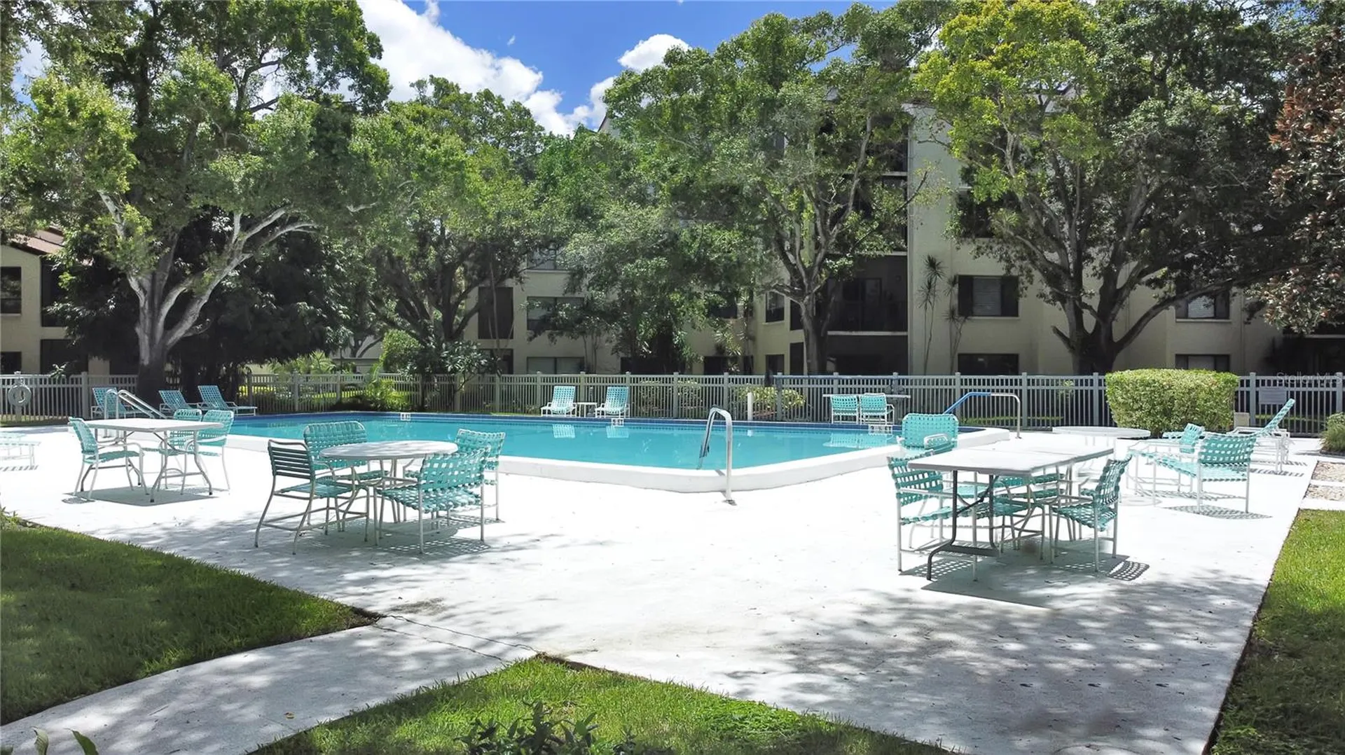700 Starkey Road Largo FL 33771