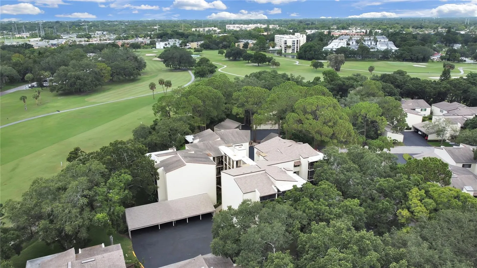 700 Starkey Road Largo FL 33771