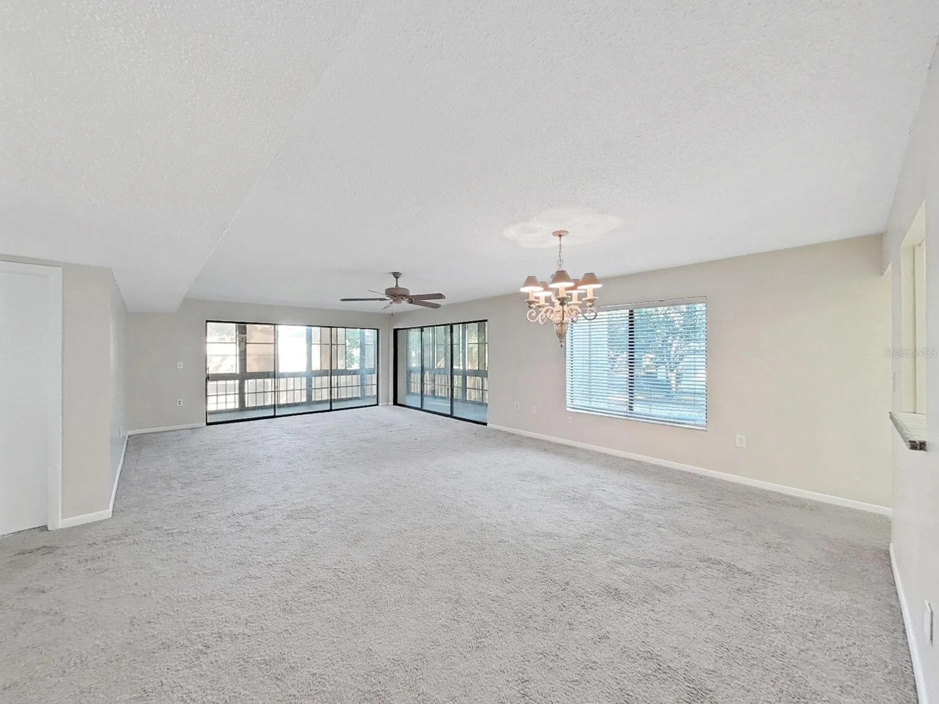 700 Starkey Road Largo FL 33771