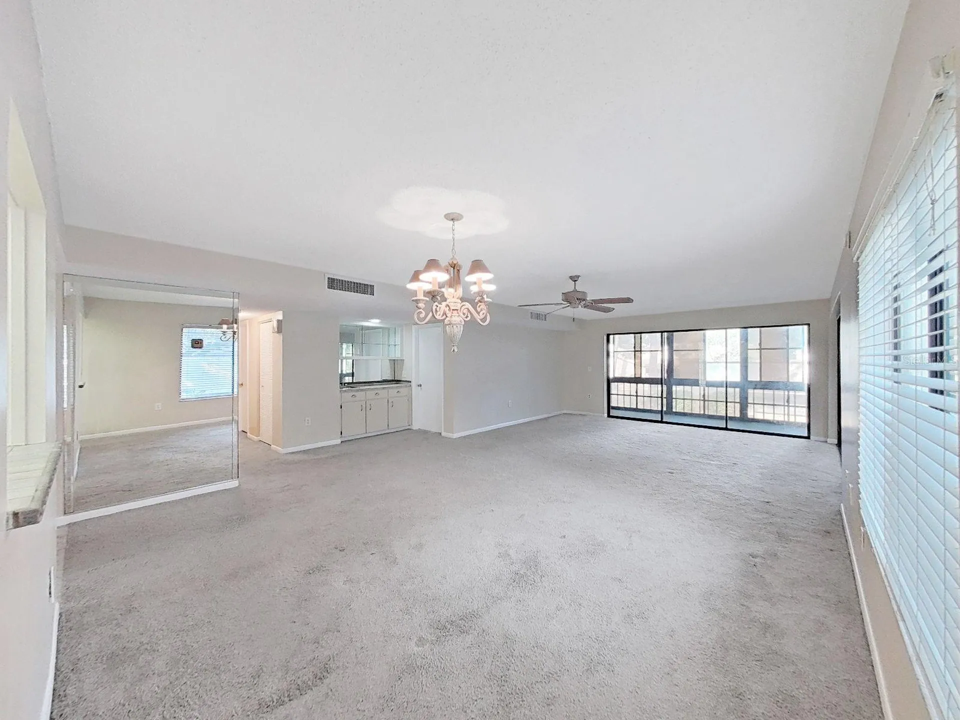 700 Starkey Road Largo FL 33771