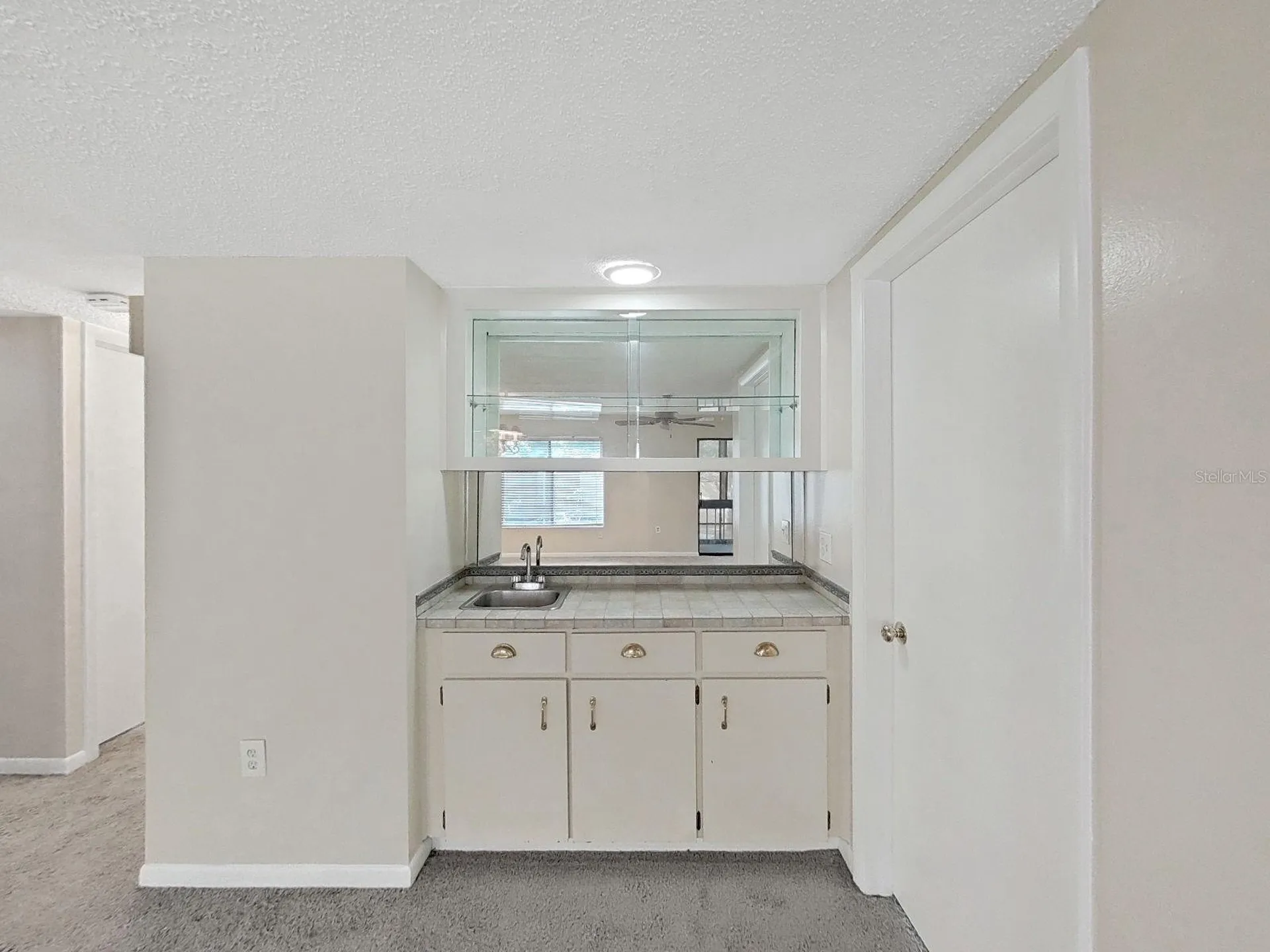700 Starkey Road Largo FL 33771