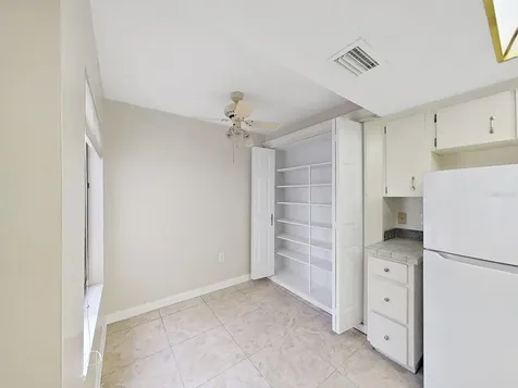 700 Starkey Road Largo FL 33771