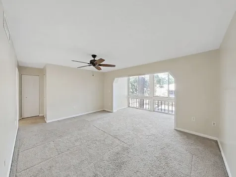 700 Starkey Road Largo FL 33771