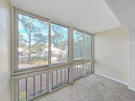 700 Starkey Road Largo FL 33771