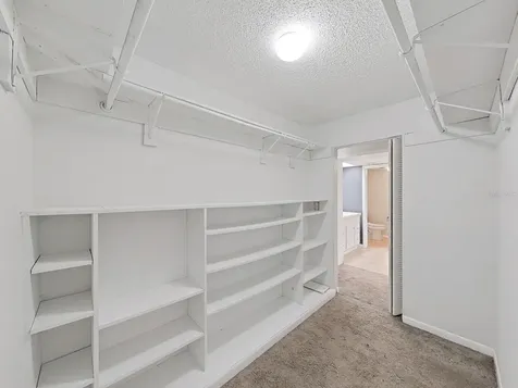 700 Starkey Road Largo FL 33771