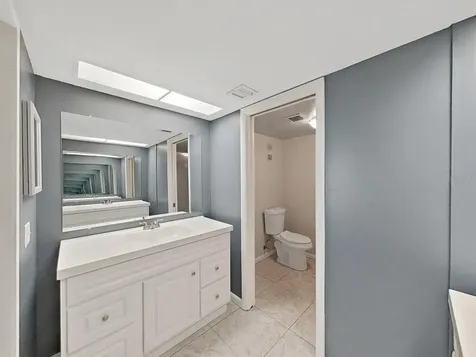 700 Starkey Road Largo FL 33771