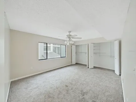 700 Starkey Road Largo FL 33771