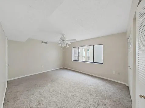 700 Starkey Road Largo FL 33771