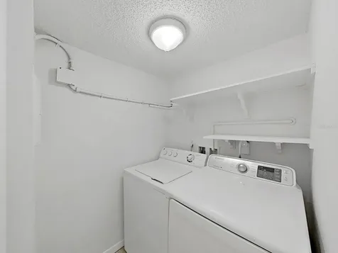 700 Starkey Road Largo FL 33771