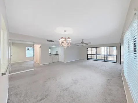 700 Starkey Road Largo FL 33771
