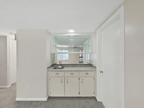 700 Starkey Road Largo FL 33771