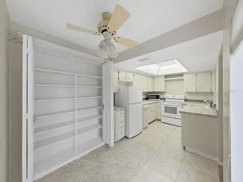 700 Starkey Road Largo FL 33771