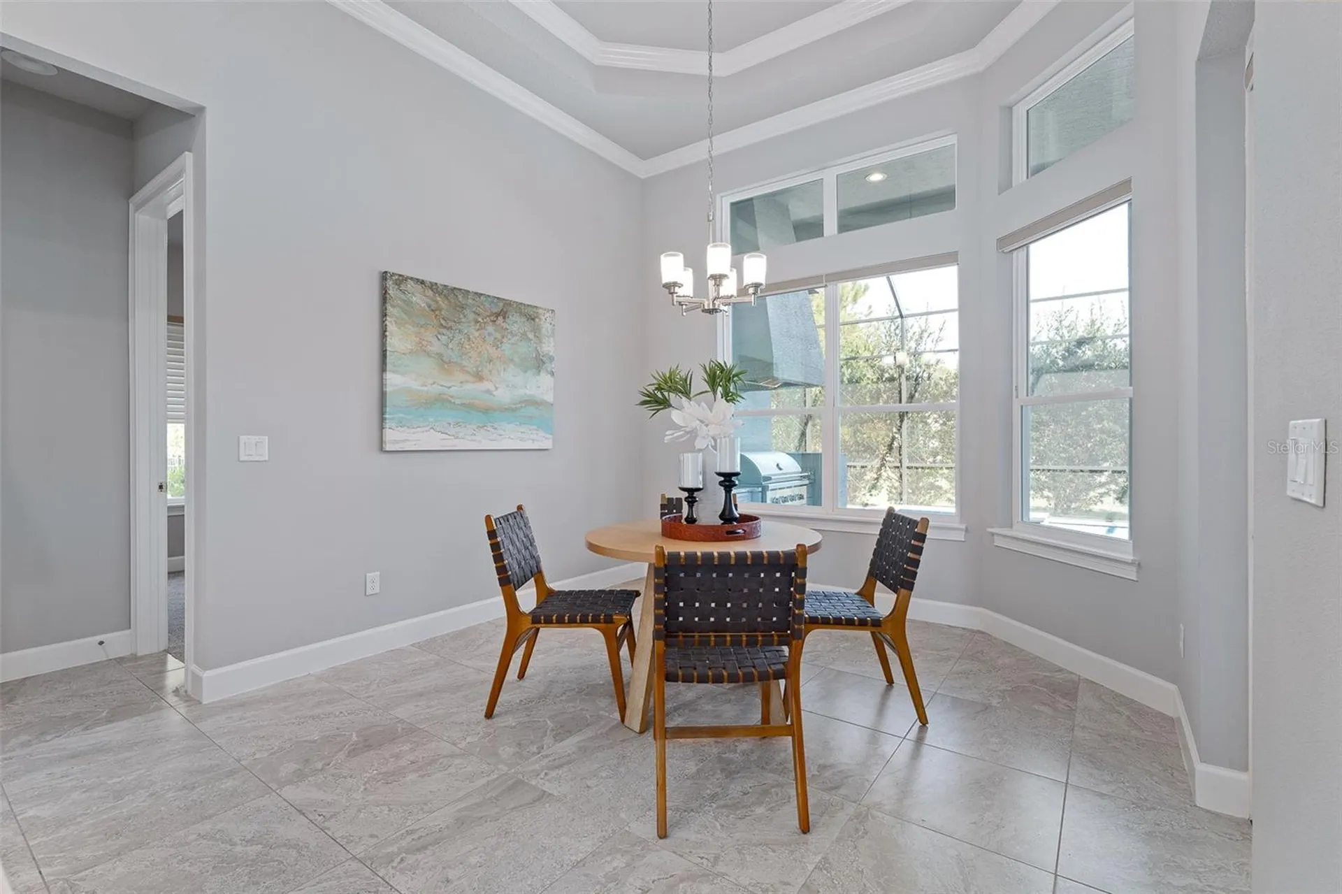252 Stirling Bridge Drive Ormond Beach FL 32174