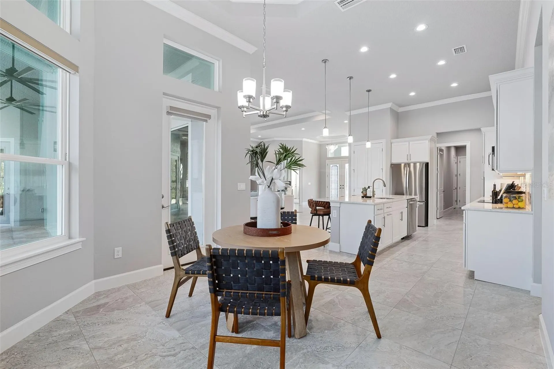 252 Stirling Bridge Drive Ormond Beach FL 32174
