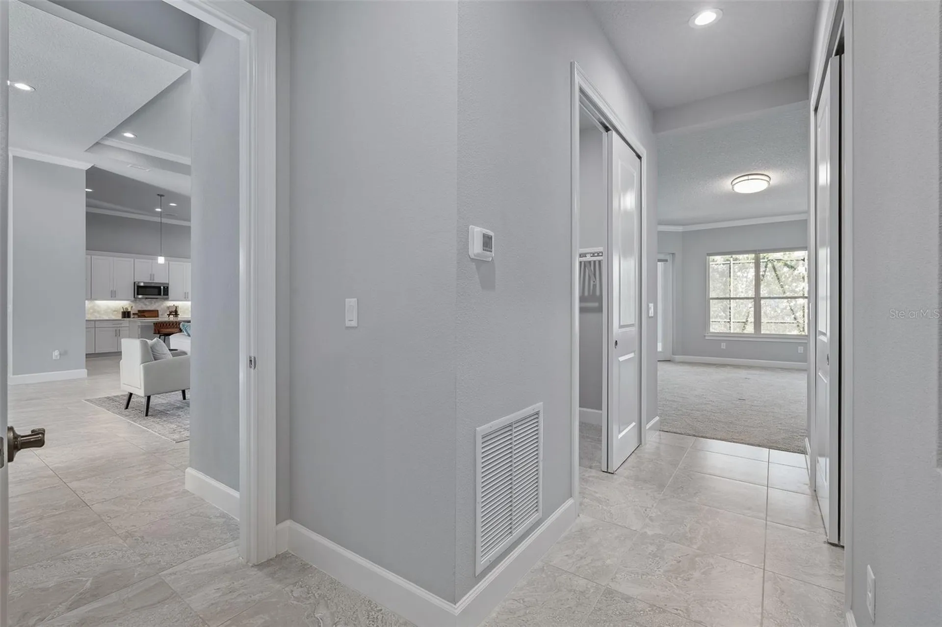 252 Stirling Bridge Drive Ormond Beach FL 32174