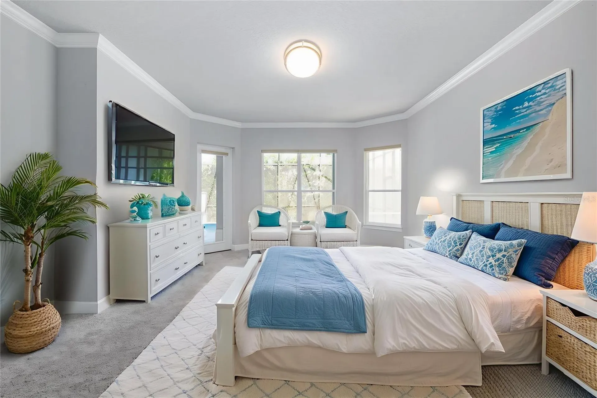 252 Stirling Bridge Drive Ormond Beach FL 32174