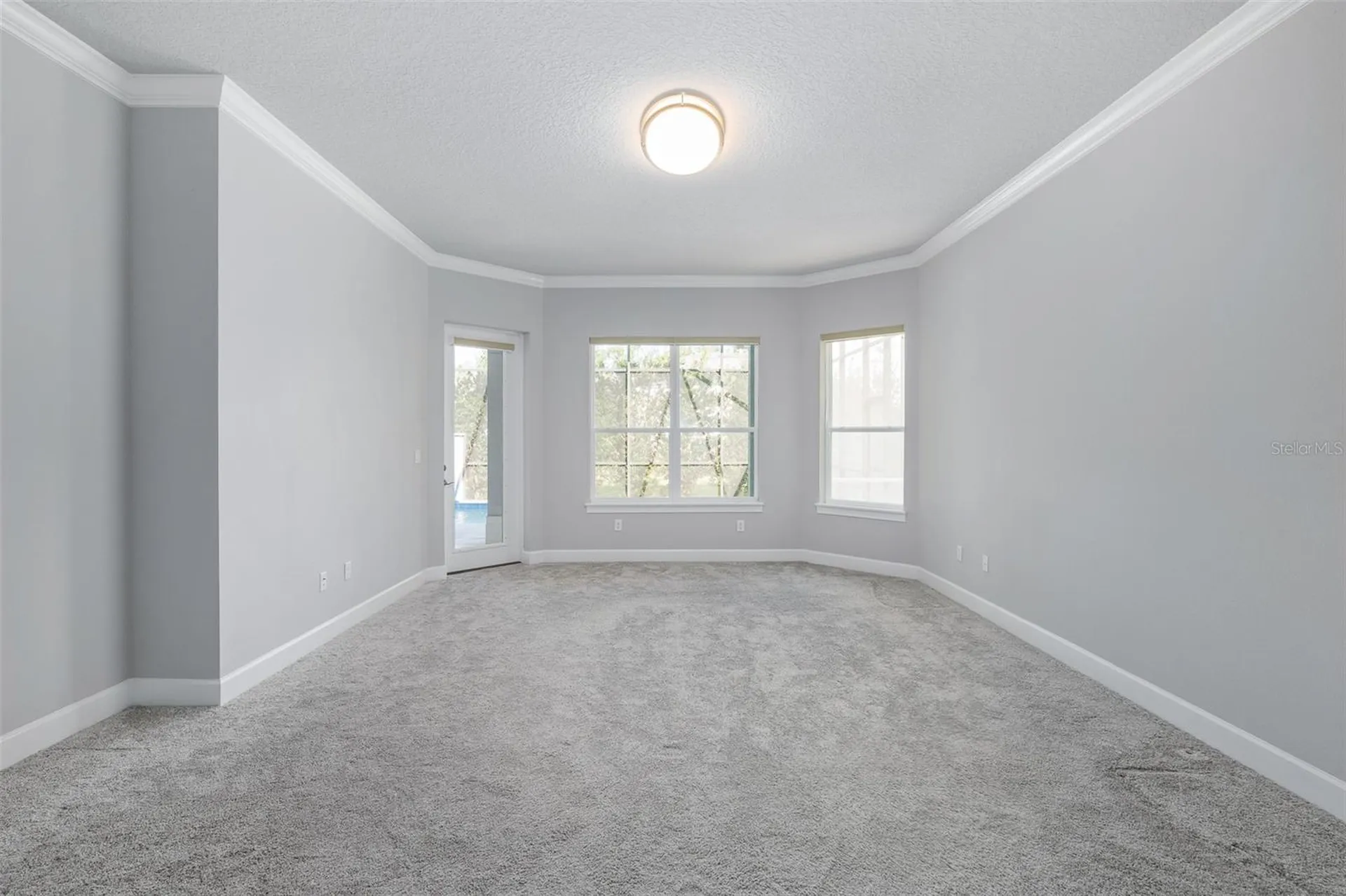 252 Stirling Bridge Drive Ormond Beach FL 32174