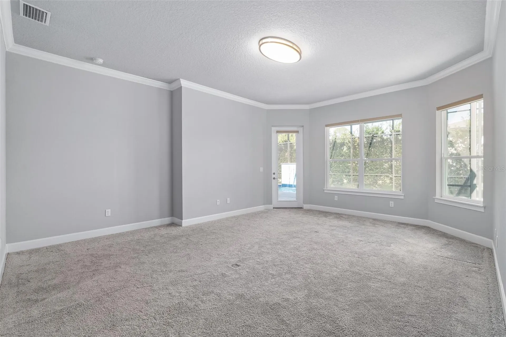 252 Stirling Bridge Drive Ormond Beach FL 32174