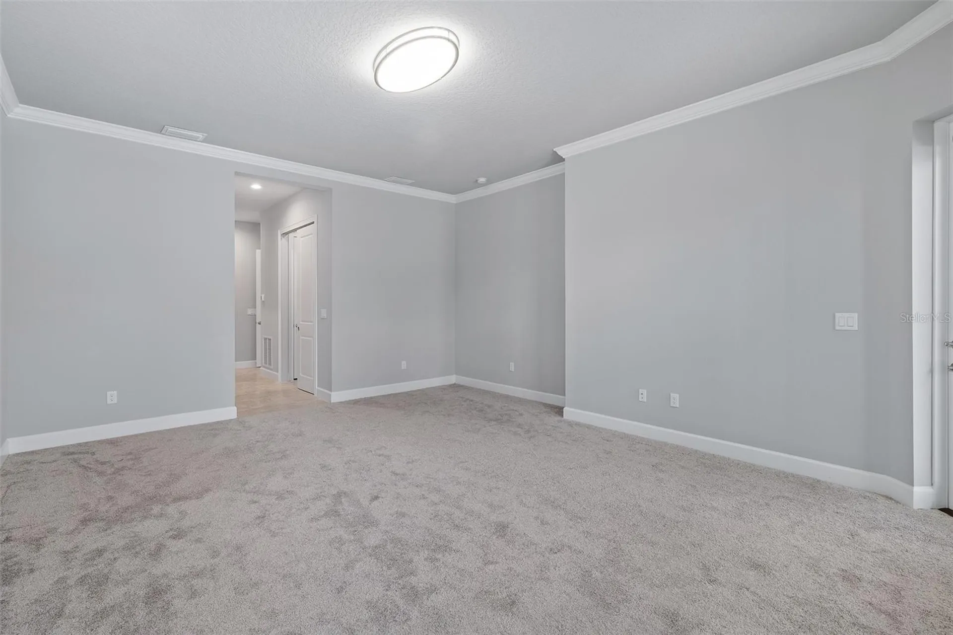 252 Stirling Bridge Drive Ormond Beach FL 32174