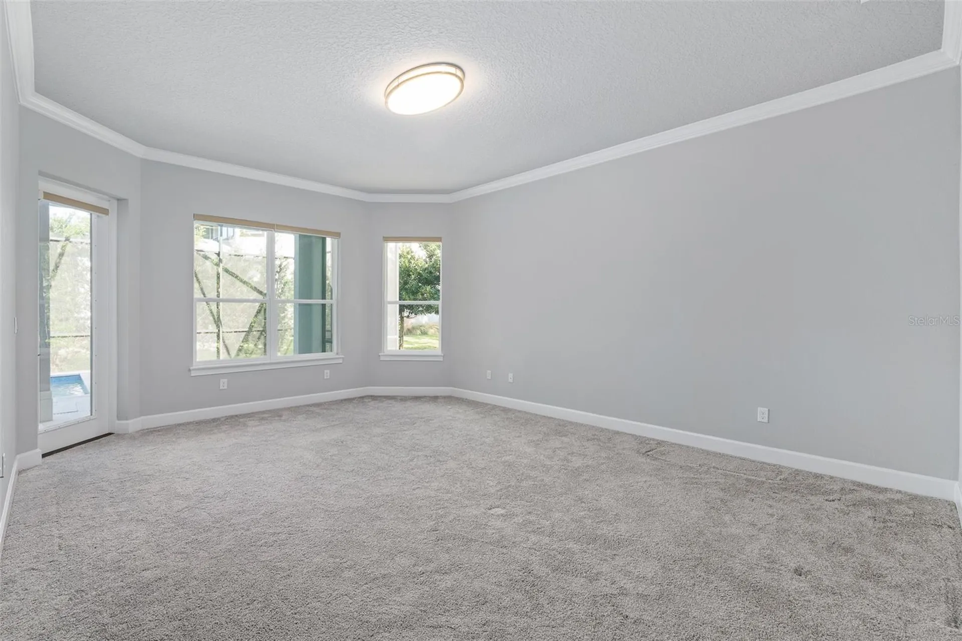 252 Stirling Bridge Drive Ormond Beach FL 32174