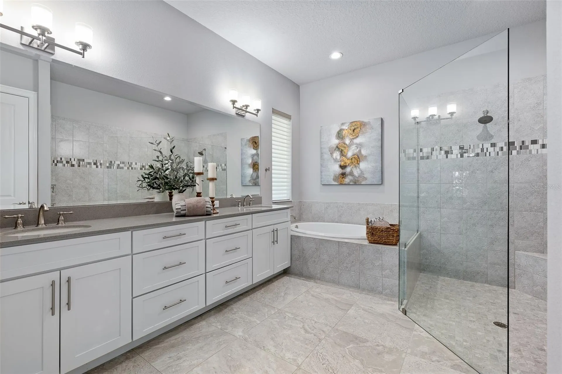 252 Stirling Bridge Drive Ormond Beach FL 32174