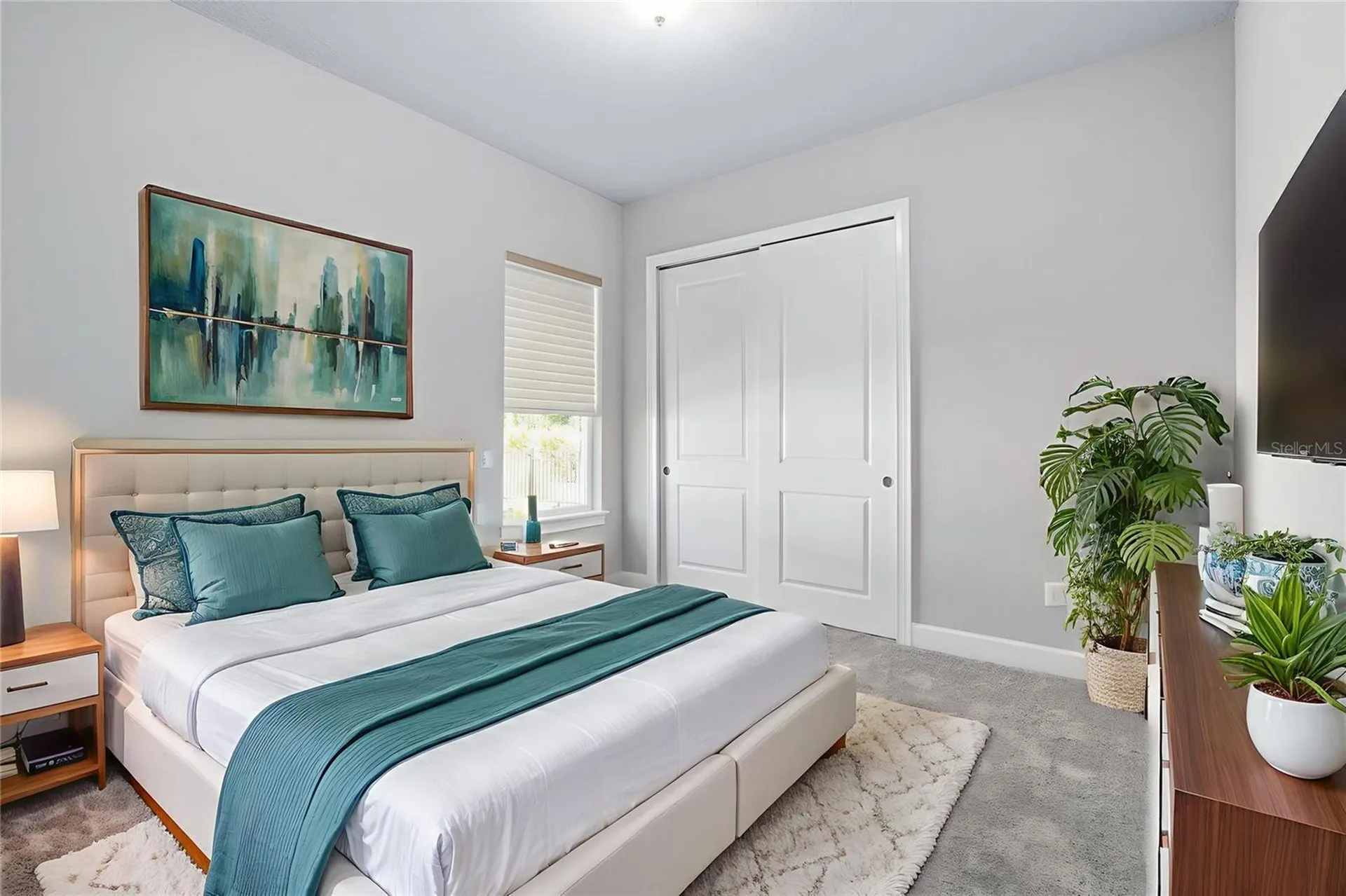 252 Stirling Bridge Drive Ormond Beach FL 32174