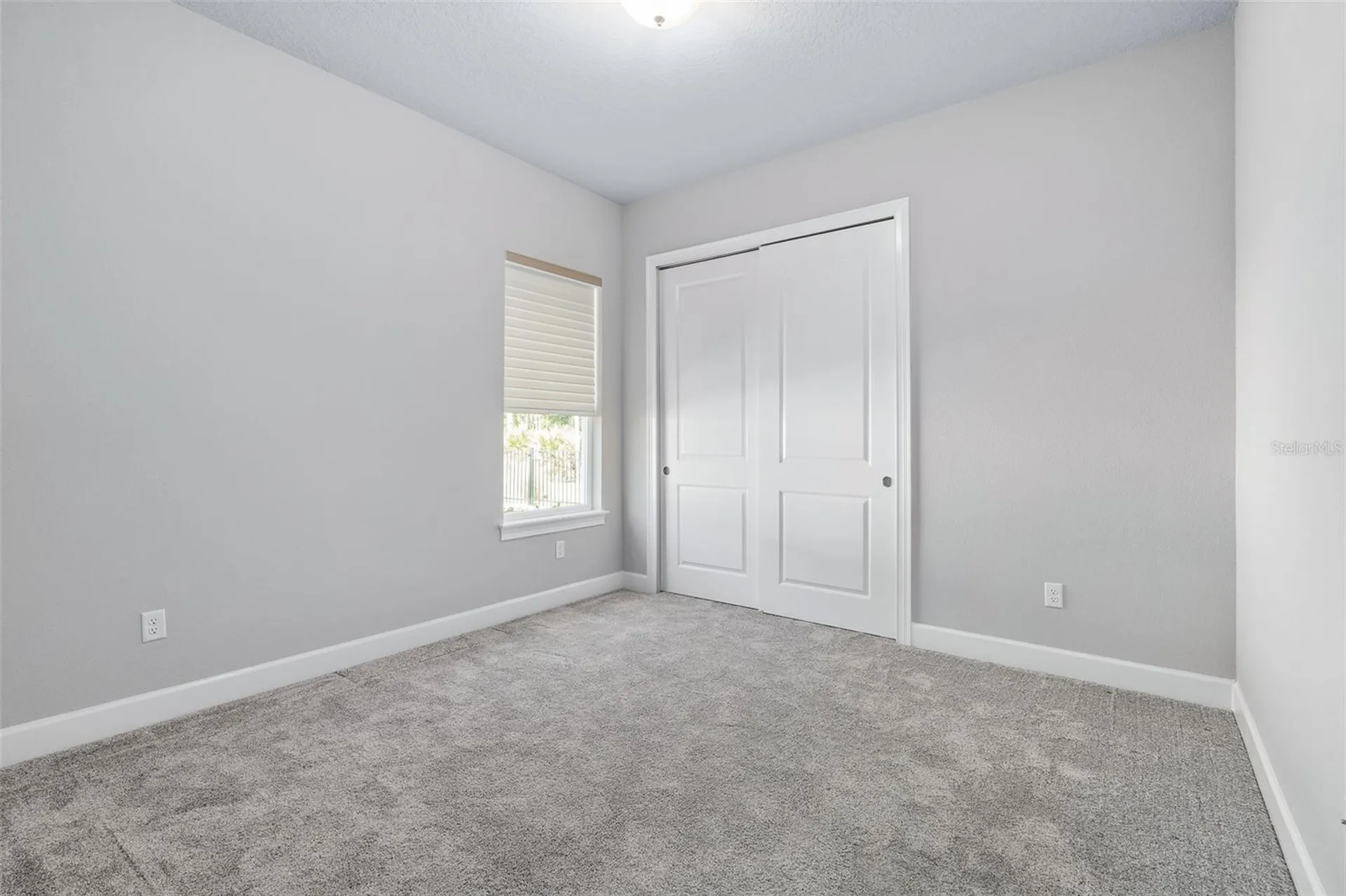 252 Stirling Bridge Drive Ormond Beach FL 32174