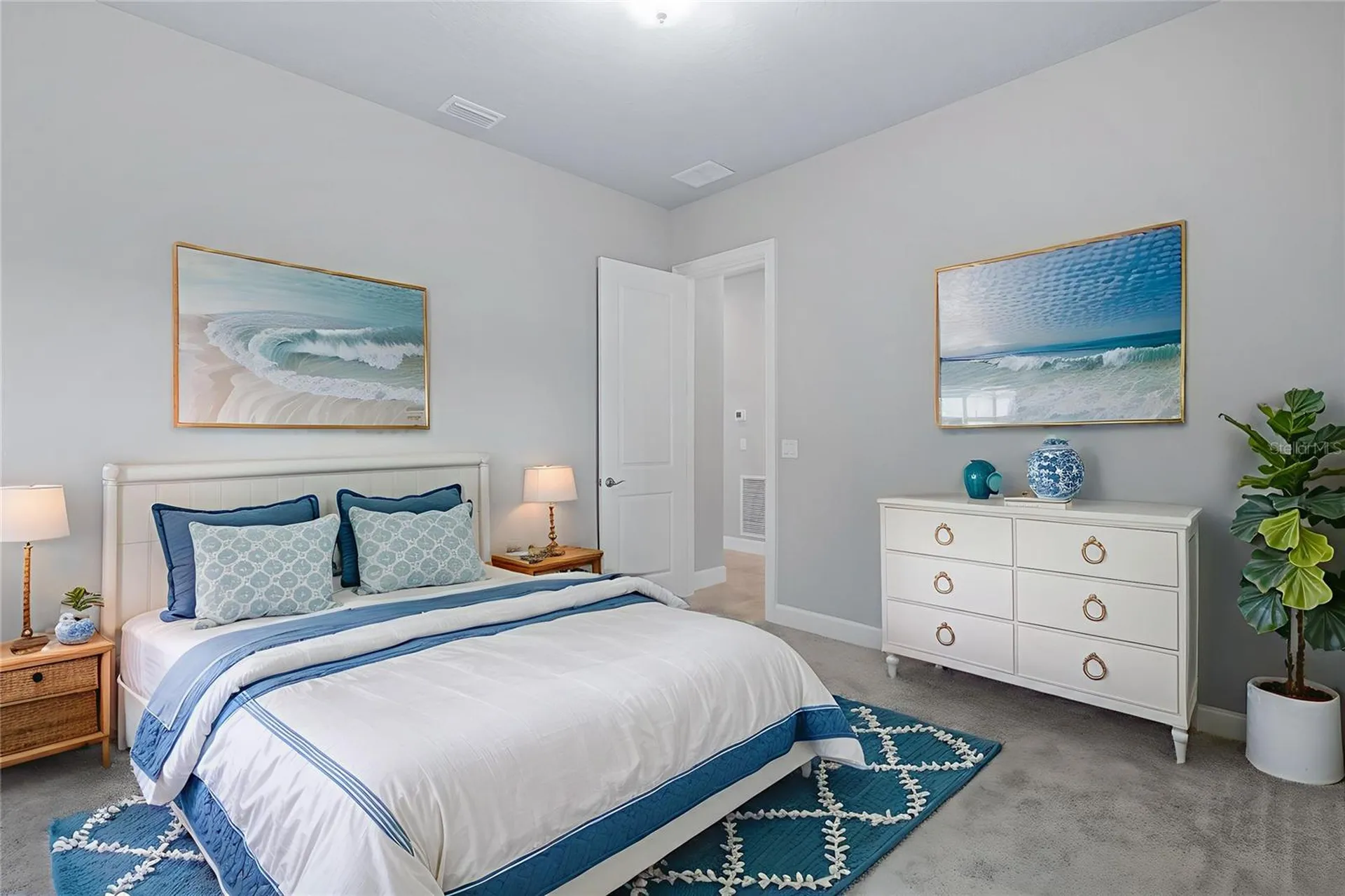 252 Stirling Bridge Drive Ormond Beach FL 32174