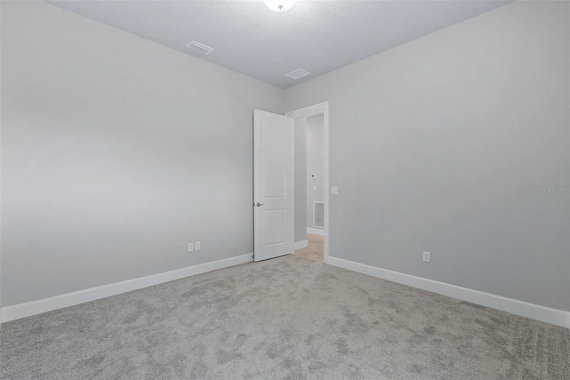 252 Stirling Bridge Drive Ormond Beach FL 32174