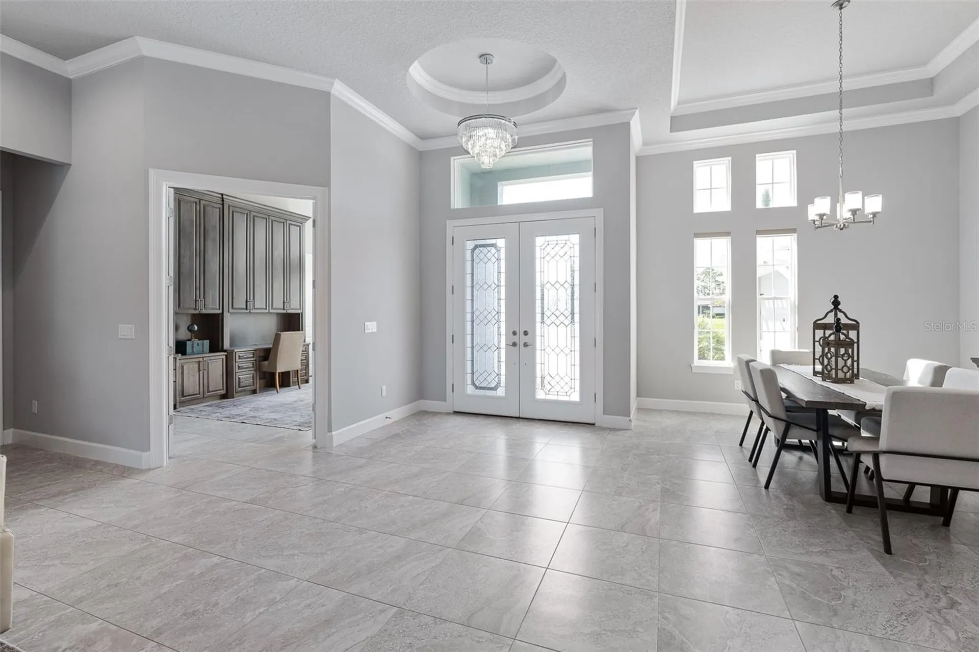 252 Stirling Bridge Drive Ormond Beach FL 32174