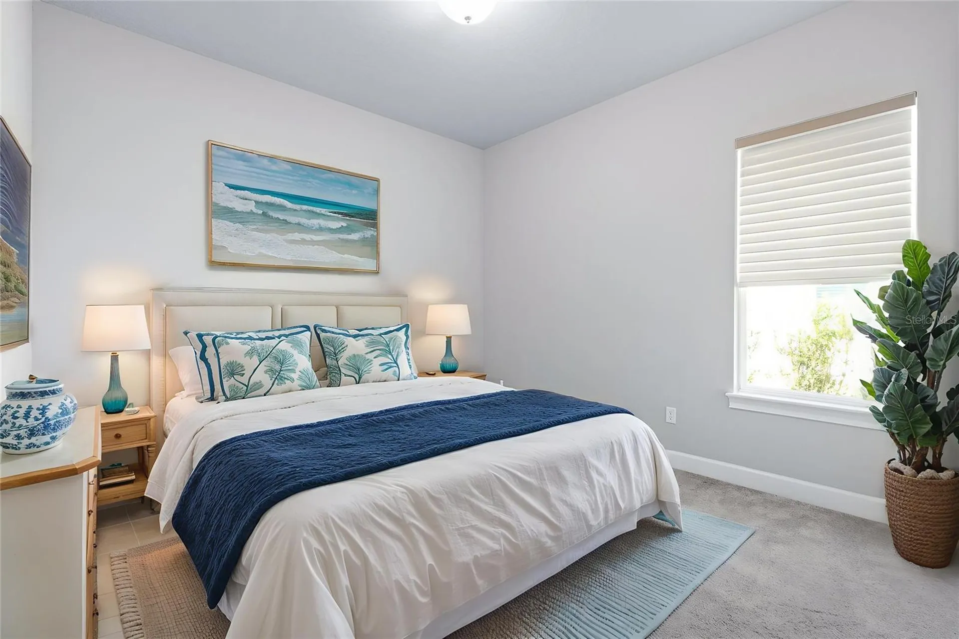 252 Stirling Bridge Drive Ormond Beach FL 32174