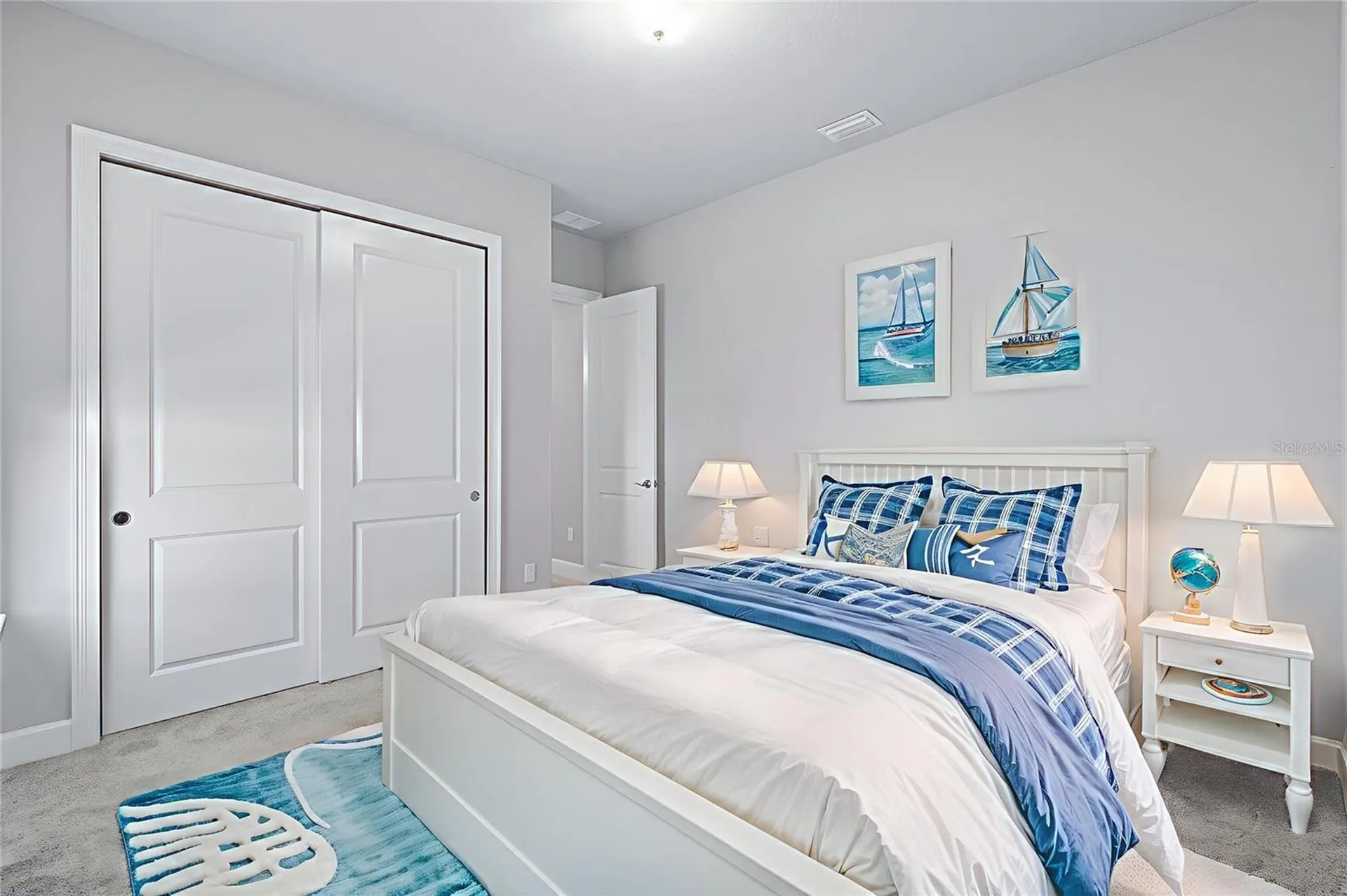 252 Stirling Bridge Drive Ormond Beach FL 32174