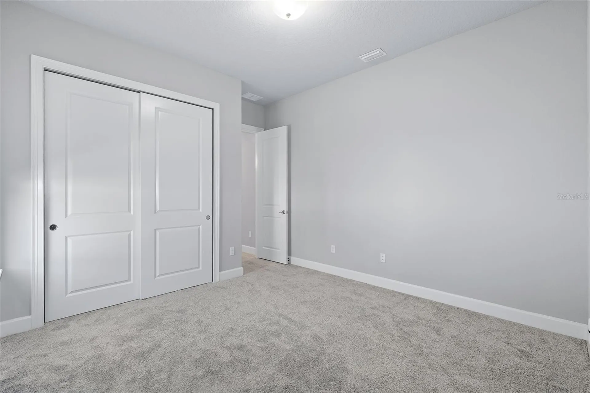 252 Stirling Bridge Drive Ormond Beach FL 32174