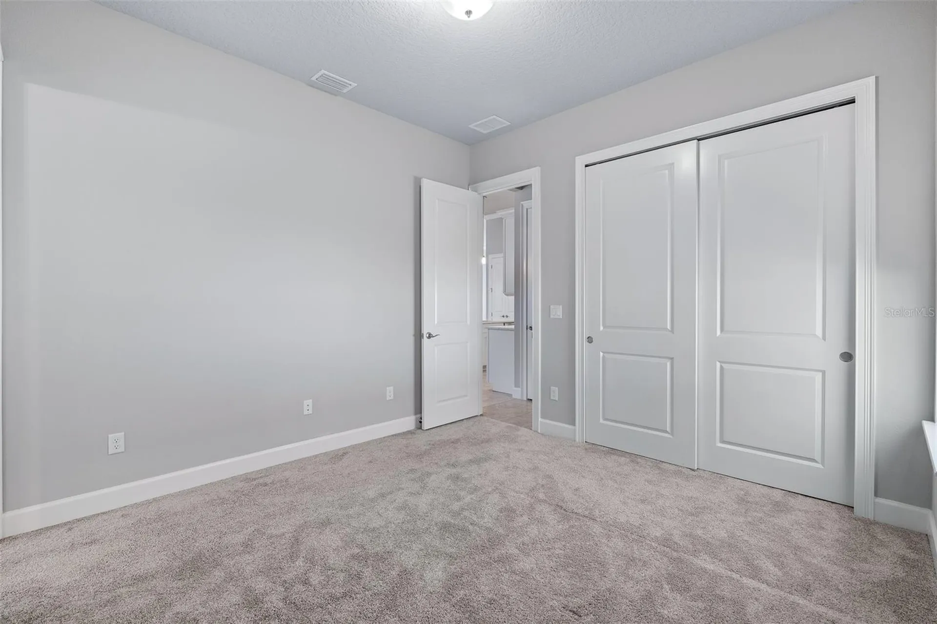 252 Stirling Bridge Drive Ormond Beach FL 32174