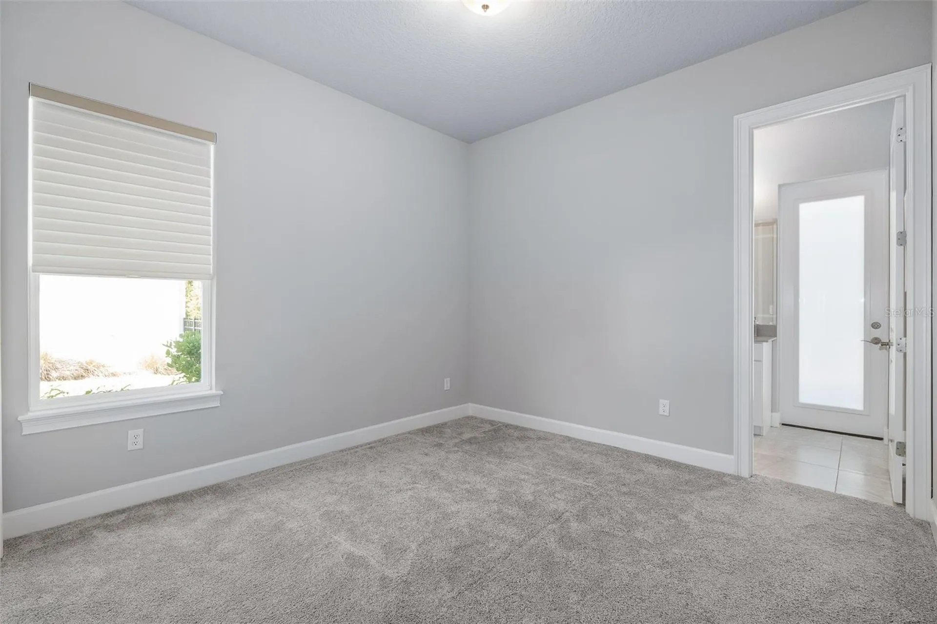 252 Stirling Bridge Drive Ormond Beach FL 32174