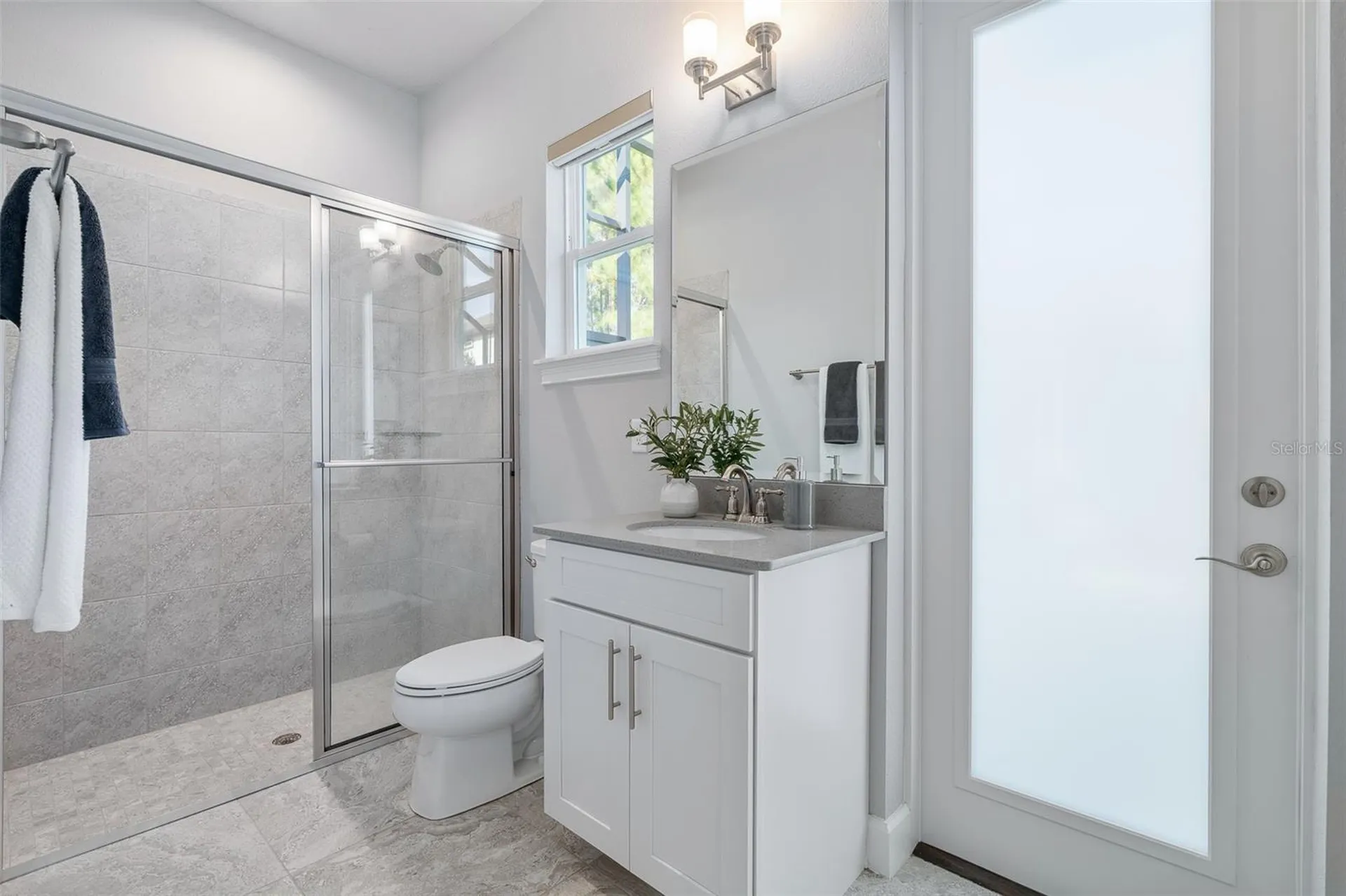 252 Stirling Bridge Drive Ormond Beach FL 32174