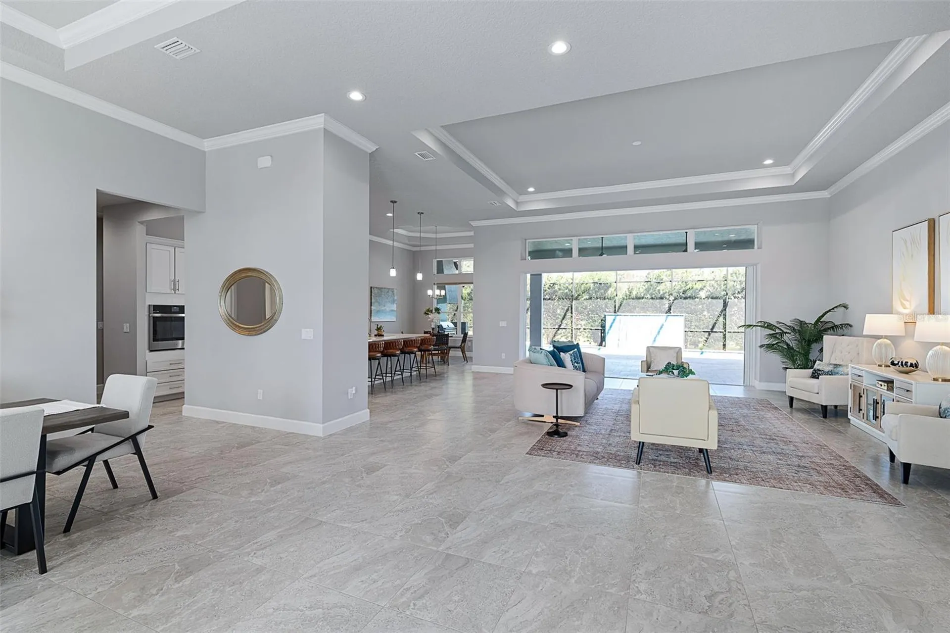 252 Stirling Bridge Drive Ormond Beach FL 32174