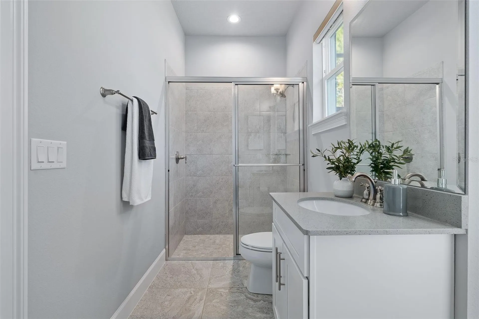 252 Stirling Bridge Drive Ormond Beach FL 32174