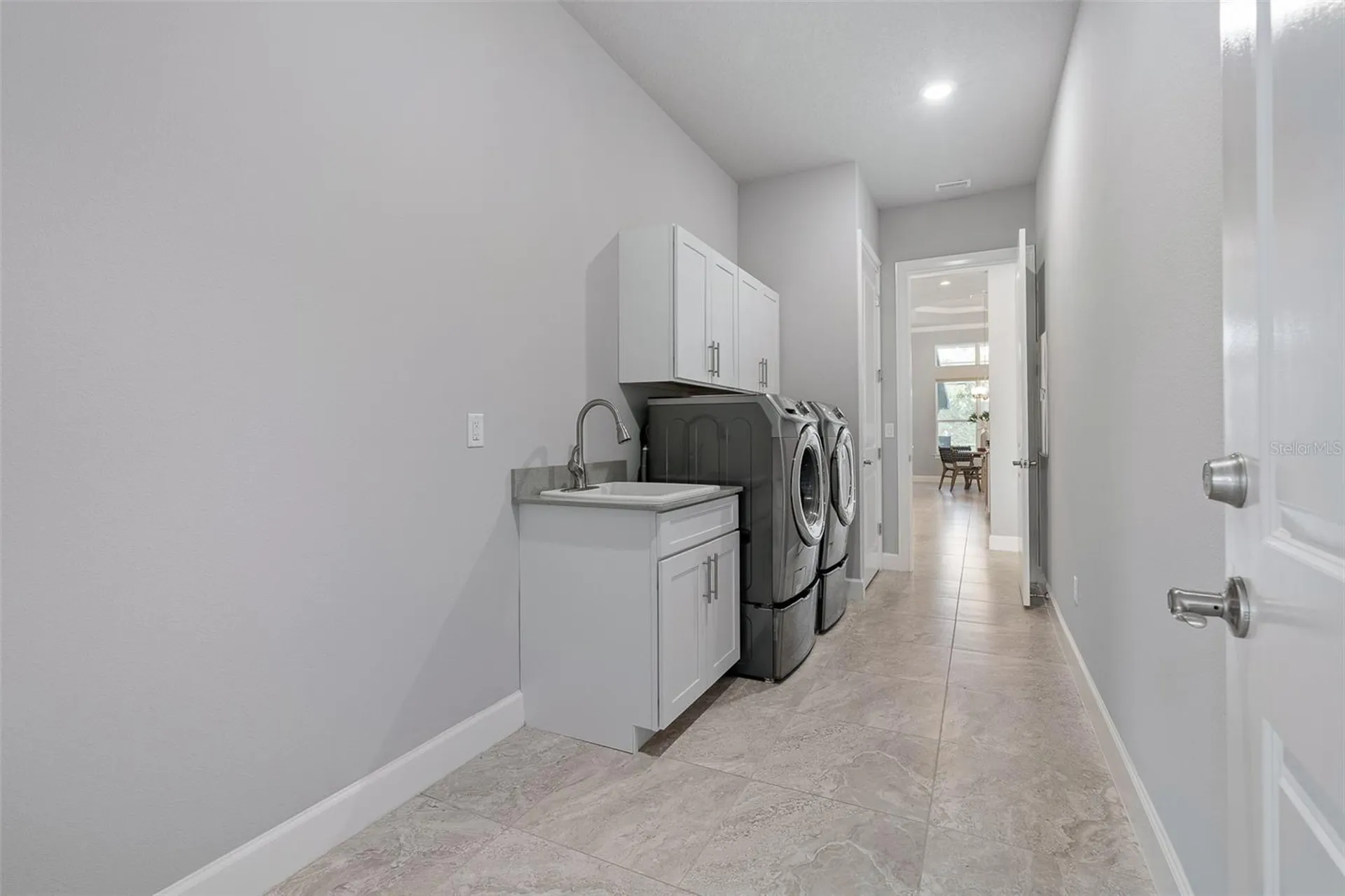252 Stirling Bridge Drive Ormond Beach FL 32174