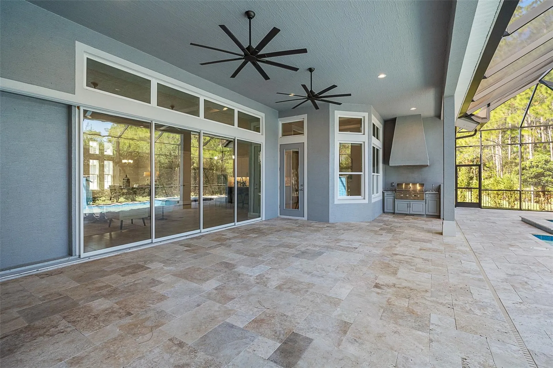 252 Stirling Bridge Drive Ormond Beach FL 32174